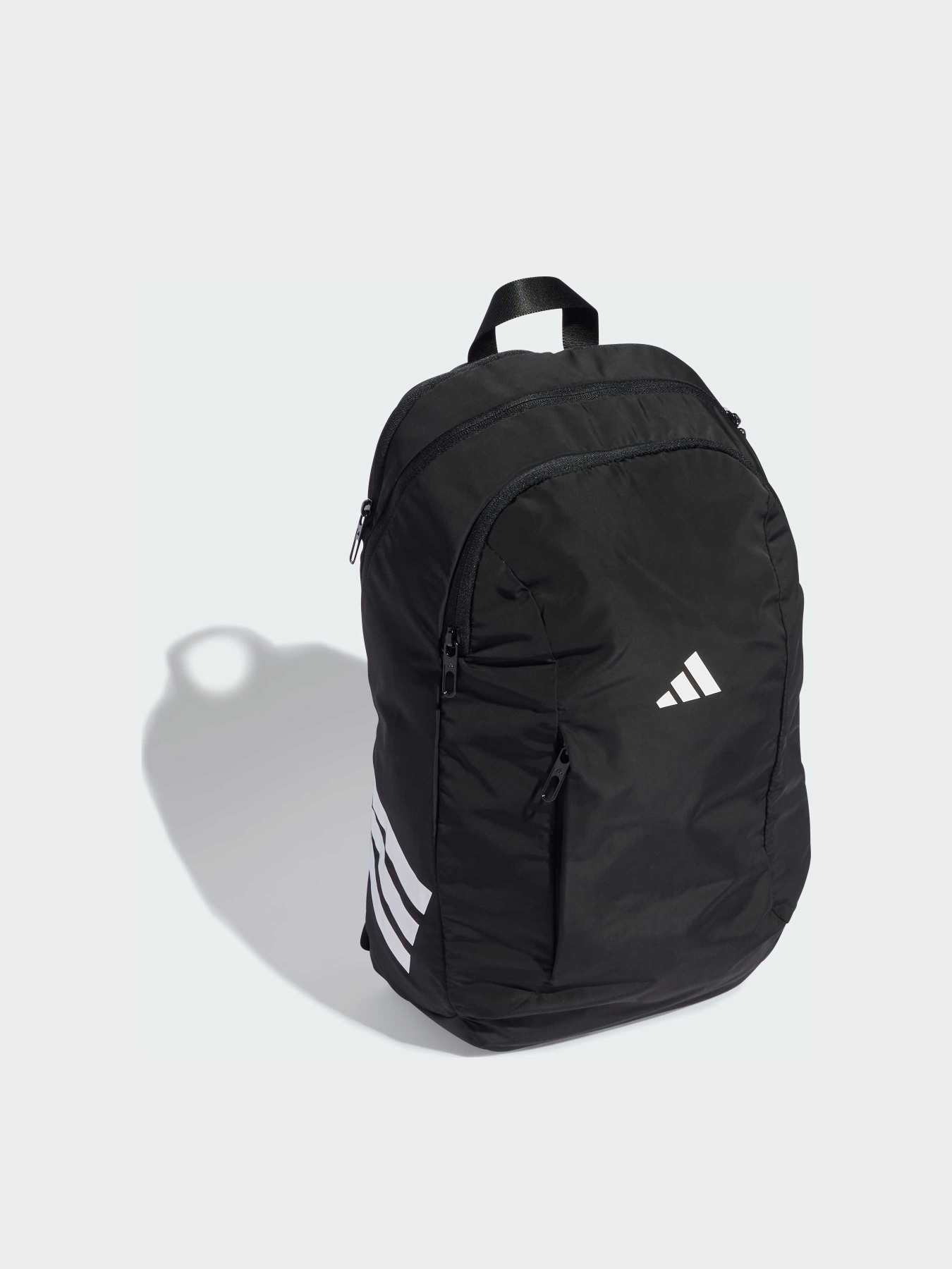 Рюкзаки Adidas модель JM4870 Рюкзаки Adidas модель JM4870 Фото