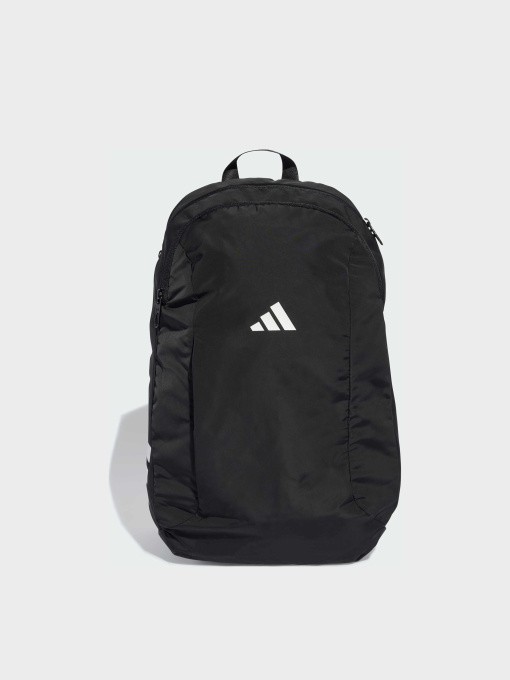 Рюкзаки Adidas модель JM4870 Фото