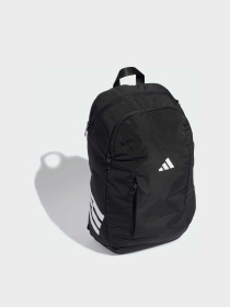 Рюкзаки Adidas модель JM4870 Фото