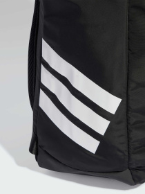 Рюкзаки Adidas модель JM4870 Фото