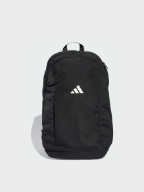 Рюкзаки Adidas модель JM4870 Фото