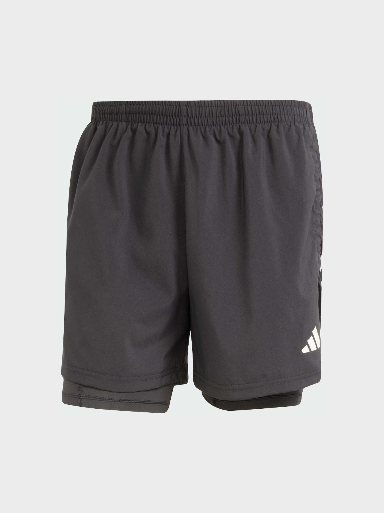 Шорти Adidas модель JN2670 Шорти Adidas модель JN2670 Фото