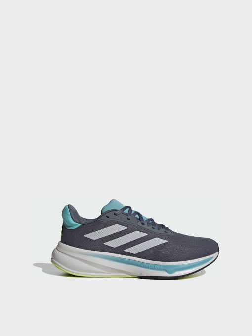 Кроссовки Adidas Response модель JQ2523 Фото