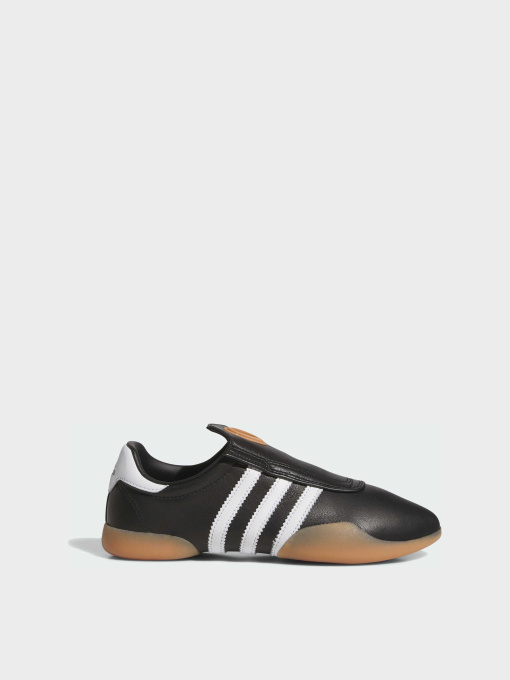 Кроссовки Adidas модель JQ3012 Фото