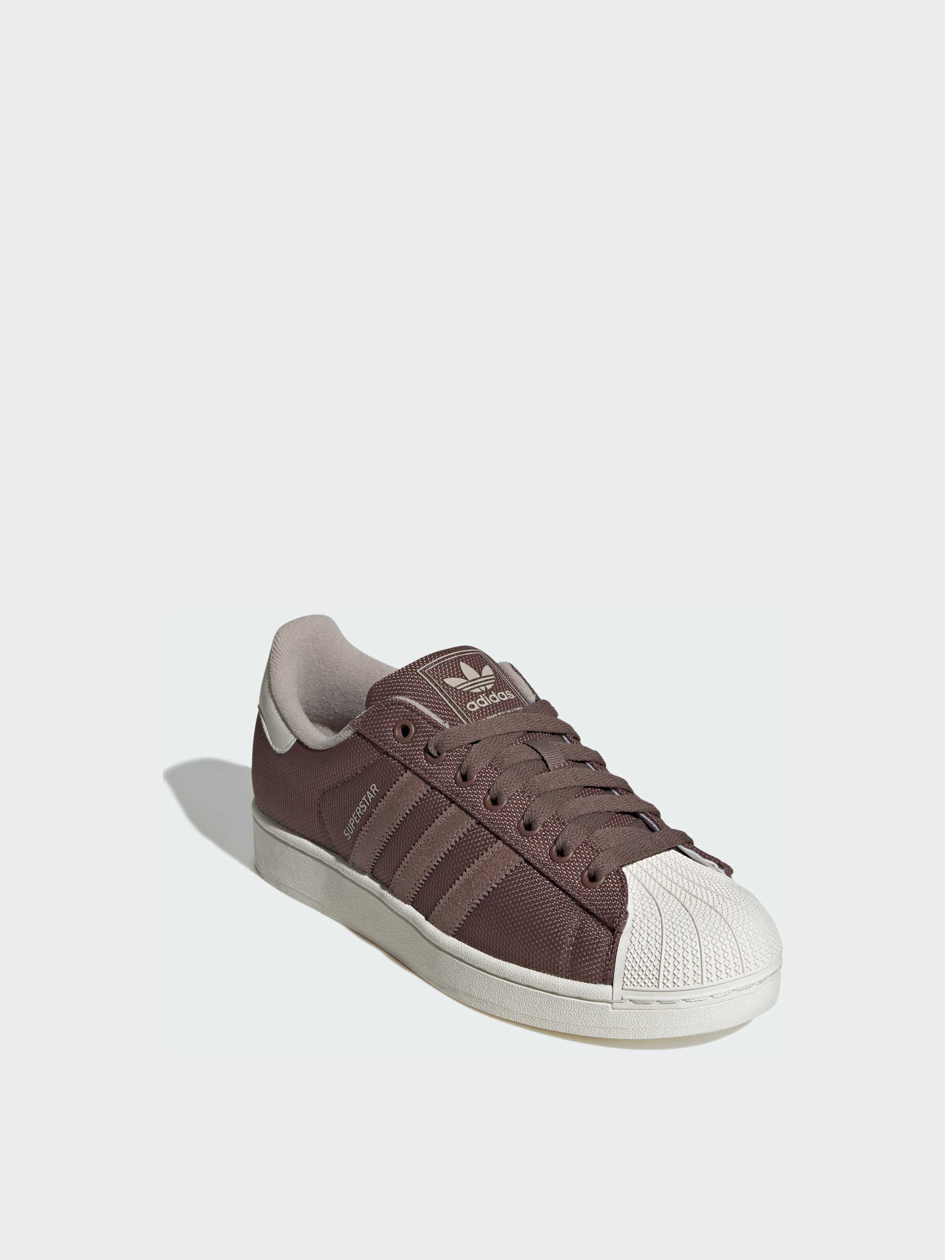 Кеды Adidas Superstar модель JQ3184 Фото