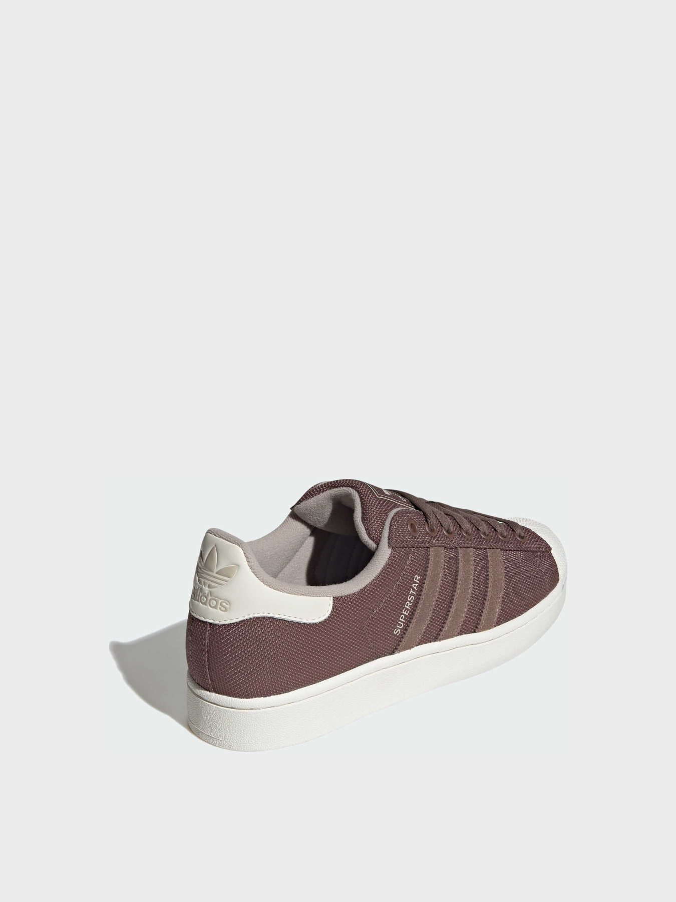 Кеды Adidas Superstar модель JQ3184 Фото
