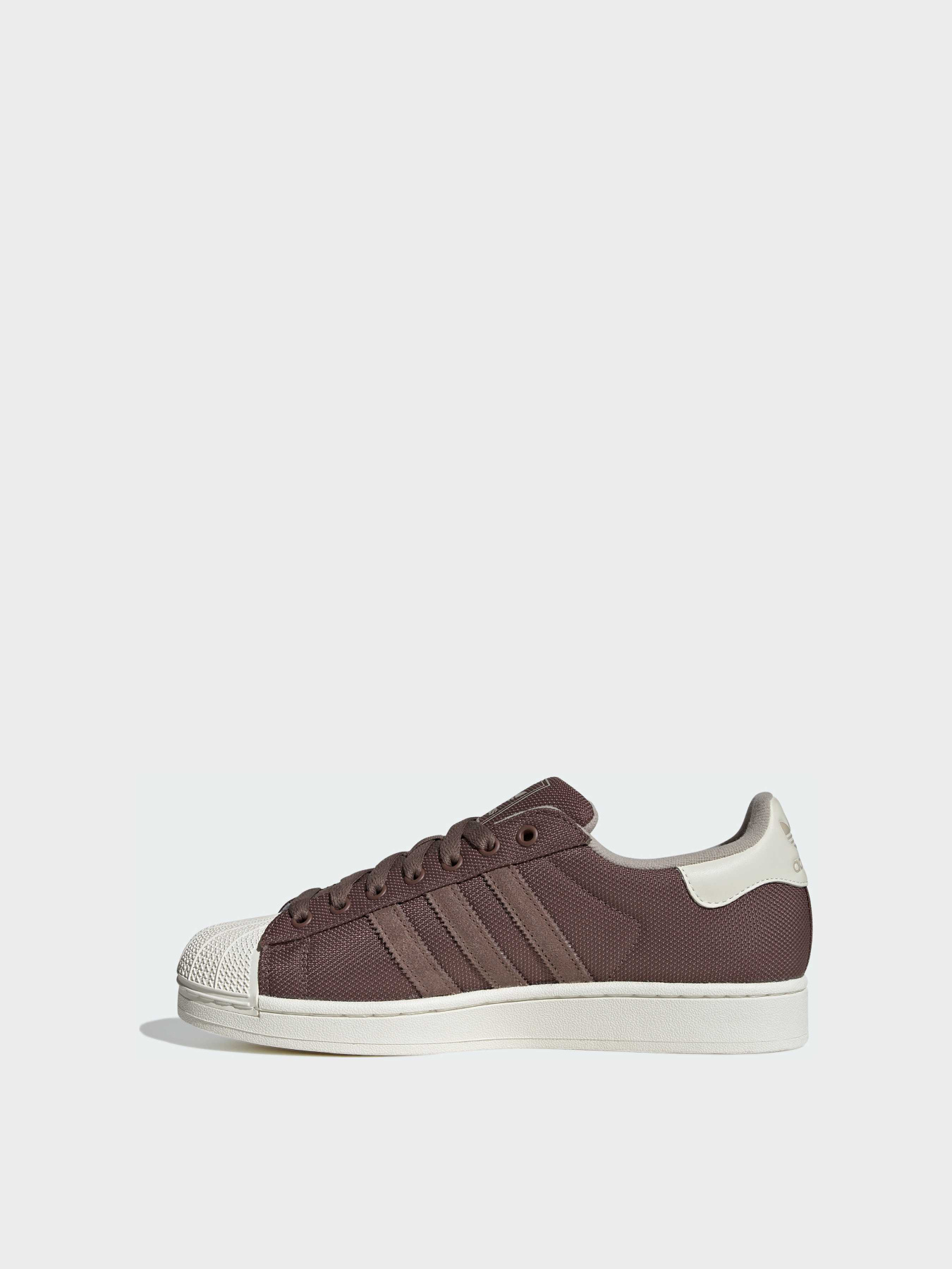 Кеды Adidas Superstar модель JQ3184 Фото