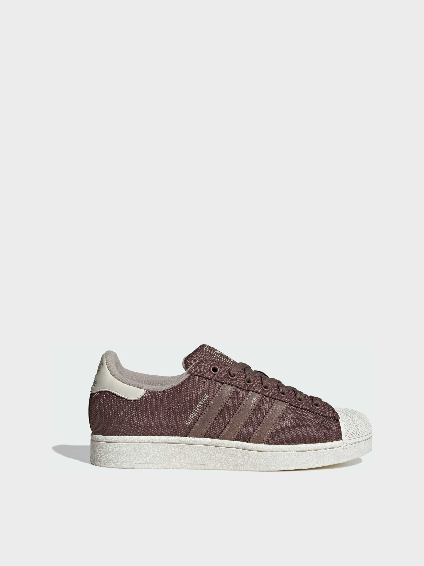 Кеды Adidas Superstar модель JQ3184 Фото