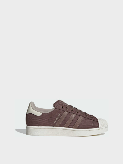 Кеди Adidas Superstar модель JQ3184 Фото