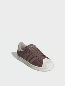 Кеды Adidas Superstar модель JQ3184 Фото