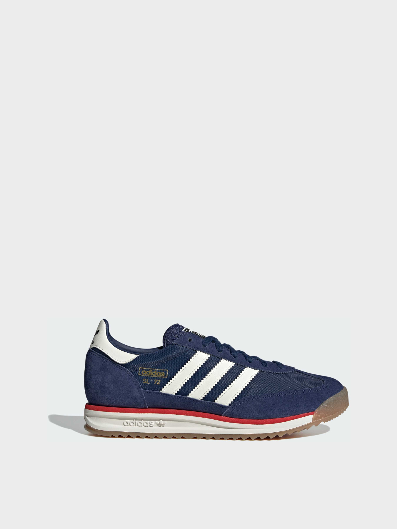 Кросівки Adidas модель JR8789 Фото