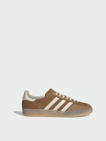 Кеды Adidas Gazelle модель JR8851 Фото