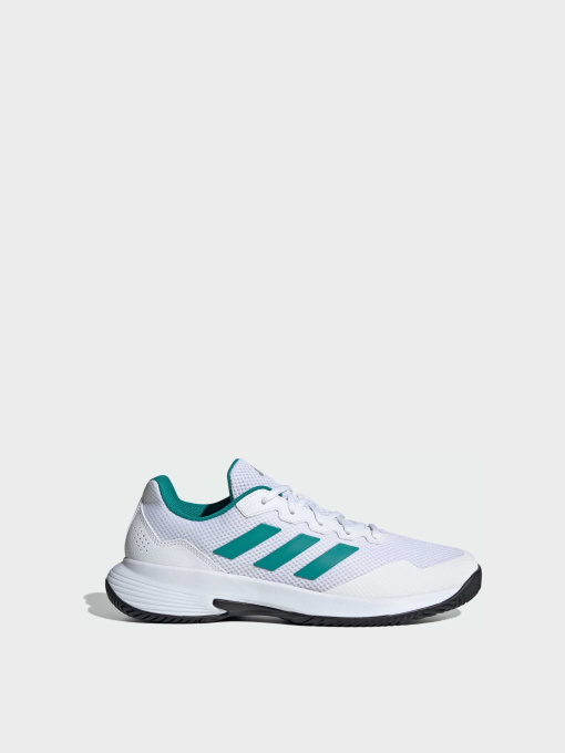 Кроссовки Adidas модель JP7722 Фото