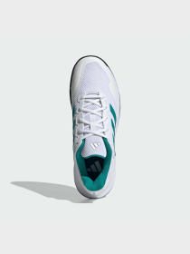 Кросівки Adidas модель JP7722 Фото