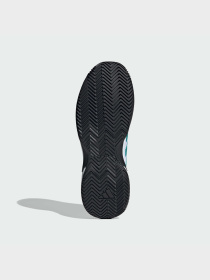 Кросівки Adidas модель JP7722 Фото