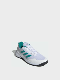 Кросівки Adidas модель JP7722 Фото