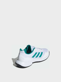 Кросівки Adidas модель JP7722 Фото