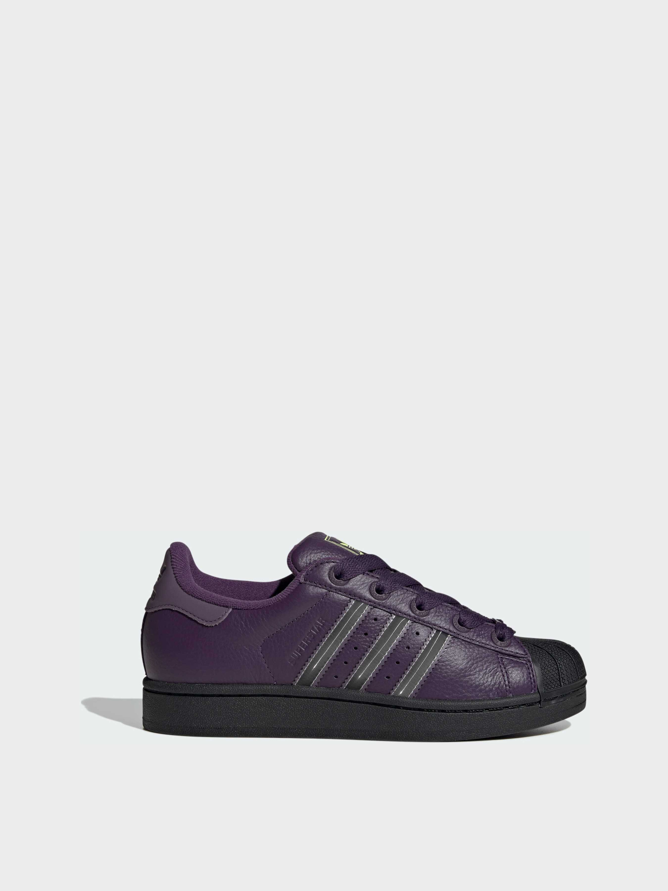Кеды Adidas Superstar модель JQ6468 Фото