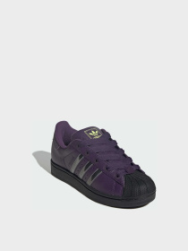 Кеды Adidas Superstar модель JQ6468 Фото