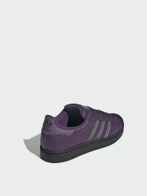 Кеды Adidas Superstar модель JQ6468 Фото