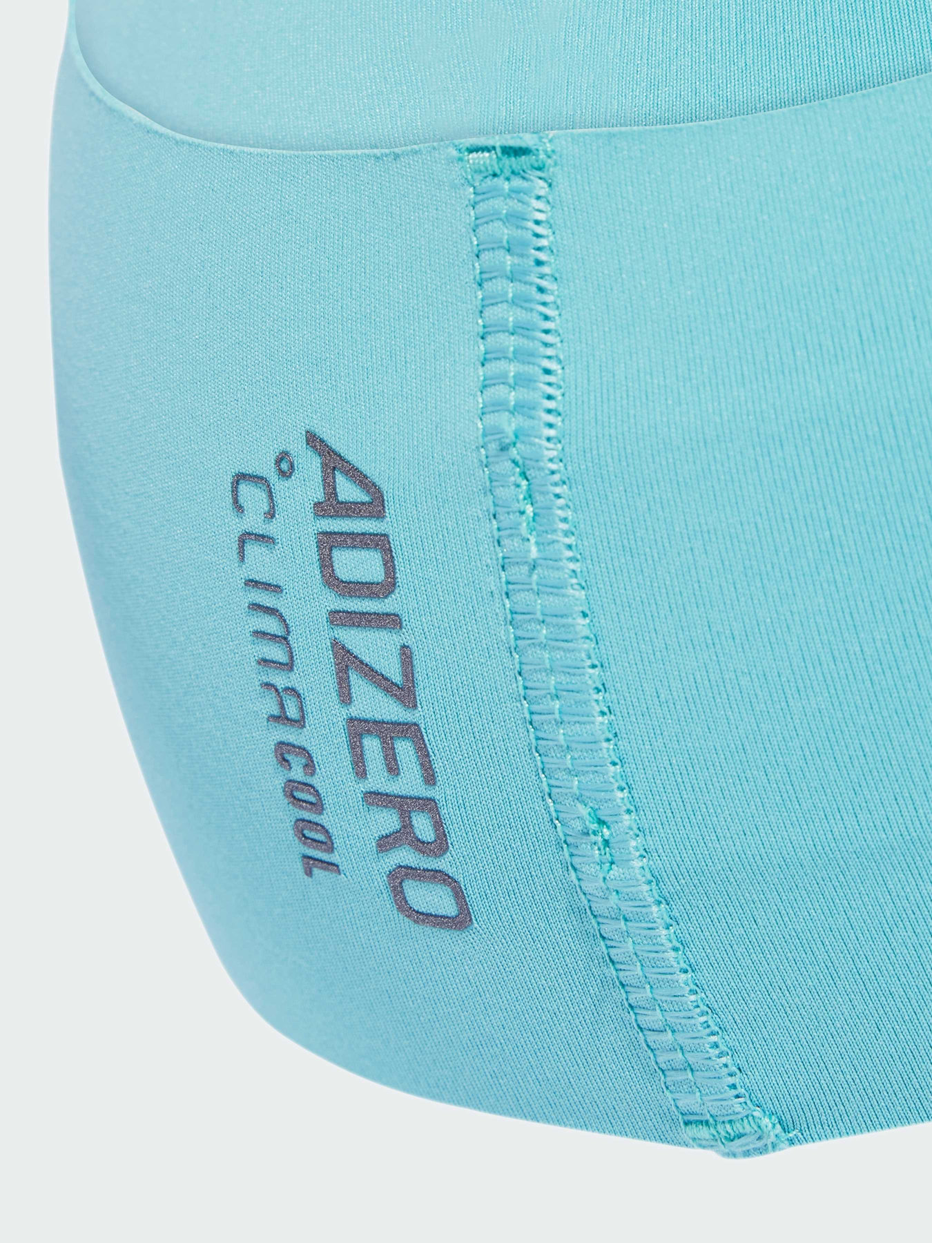 Шапки и кепки Adidas модель JV5935 Фото