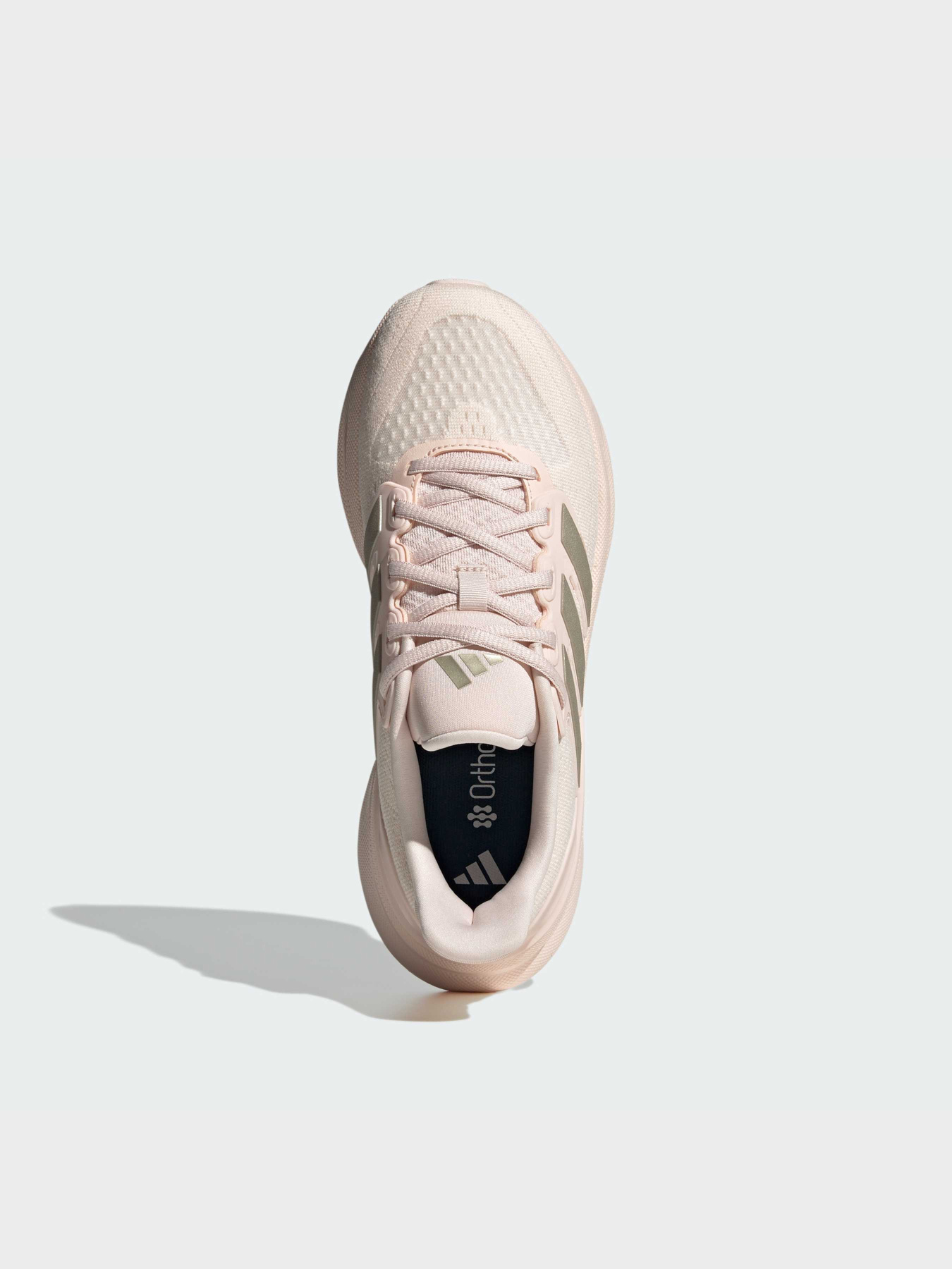 Кроссовки Adidas модель JR3008 Фото