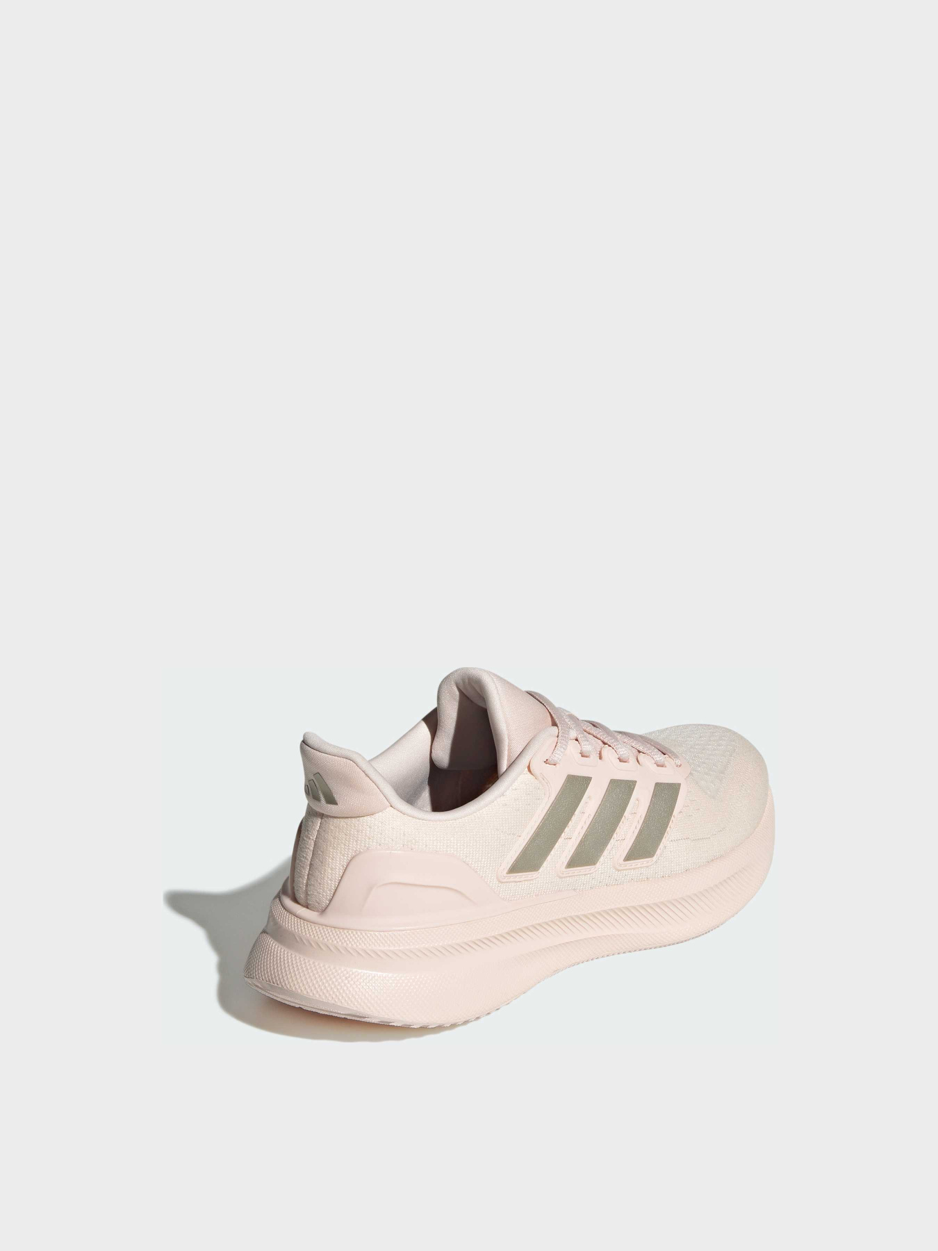 Кроссовки Adidas модель JR3008 Фото