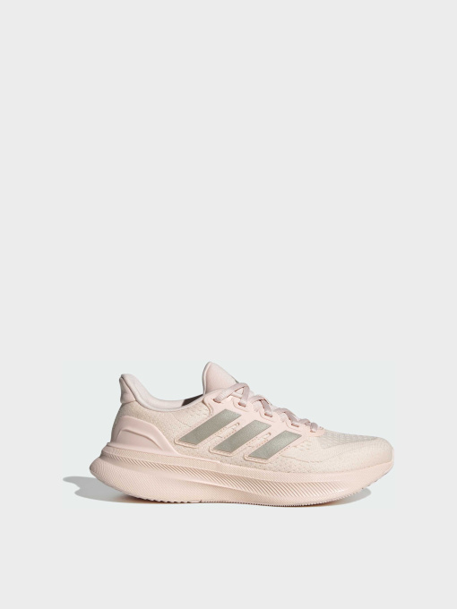 Кроссовки Adidas модель JR3008 Фото
