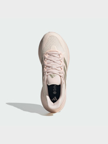 Кроссовки Adidas модель JR3008 Фото