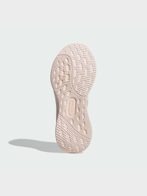 Кроссовки Adidas модель JR3008 Фото