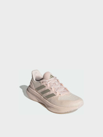 Кроссовки Adidas модель JR3008 Фото