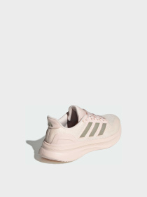 Кроссовки Adidas модель JR3008 Фото