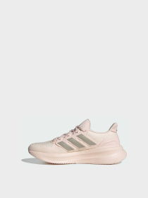 Кроссовки Adidas модель JR3008 Фото