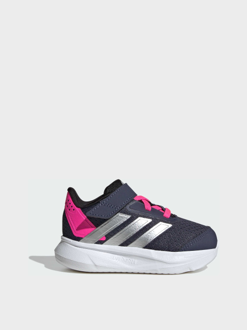 Кроссовки Adidas Duramo модель JS1729 Фото