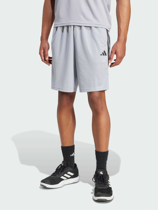 Шорти Adidas модель JX2772 Фото