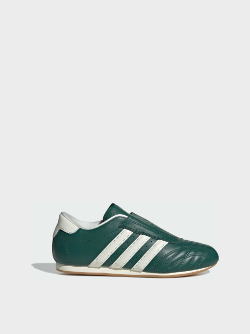 Кроссовки Adidas модель JS4526 Фото