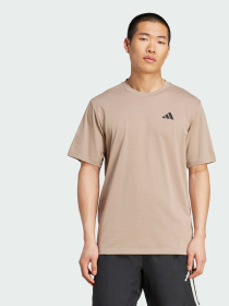 Футболки і поло Adidas модель JW7438 Фото