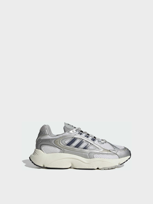 Кроссовки Adidas Ozweego модель IF4015 Фото