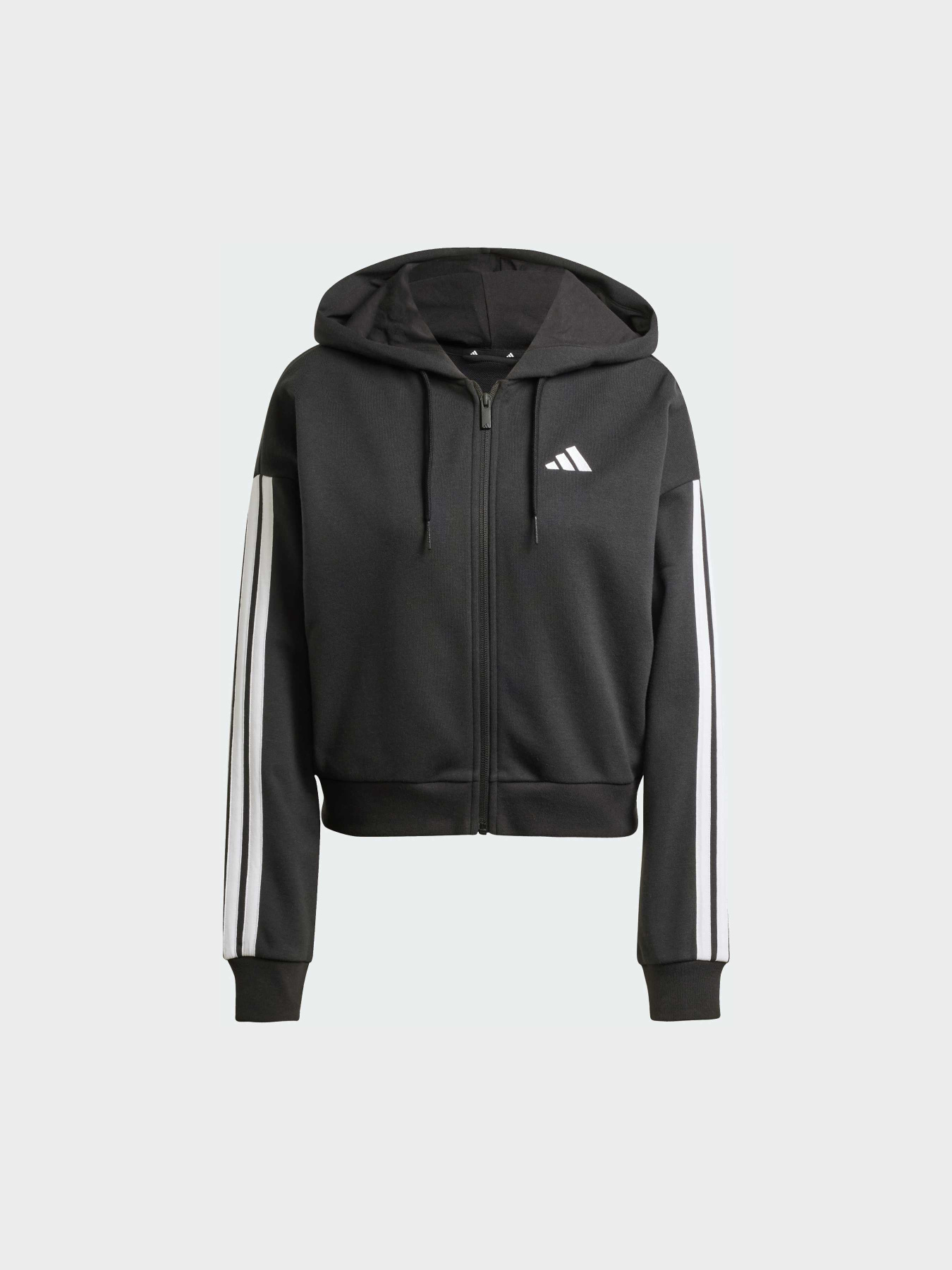 Худи и свитшоты Adidas модель JE0052 Худи и свитшоты Adidas модель JE0052 Фото