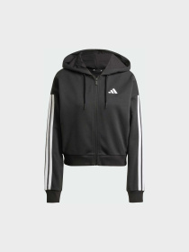 Худи и свитшоты Adidas модель JE0052 Фото