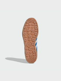 Кеды Adidas Gazelle модель JI2061 Фото