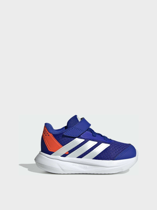 Кроссовки Adidas Duramo модель JI2142 Фото