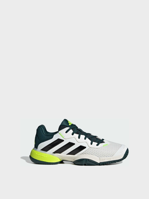 Кроссовки Adidas Barricade модель JH5126 Фото