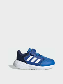 Кросівки Adidas модель IH7780 Фото