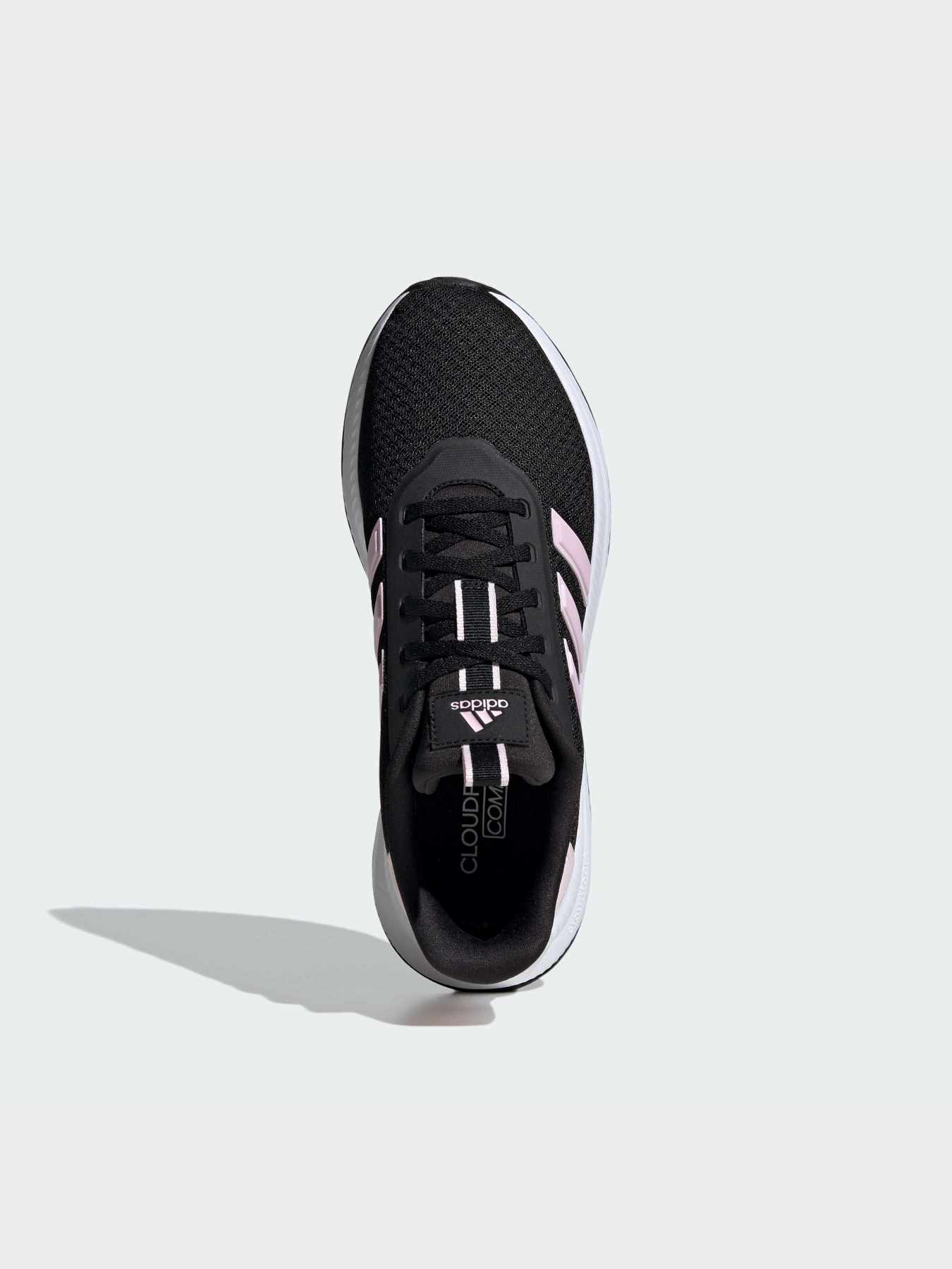 Кросівки Adidas XPLR модель ID0485 Фото
