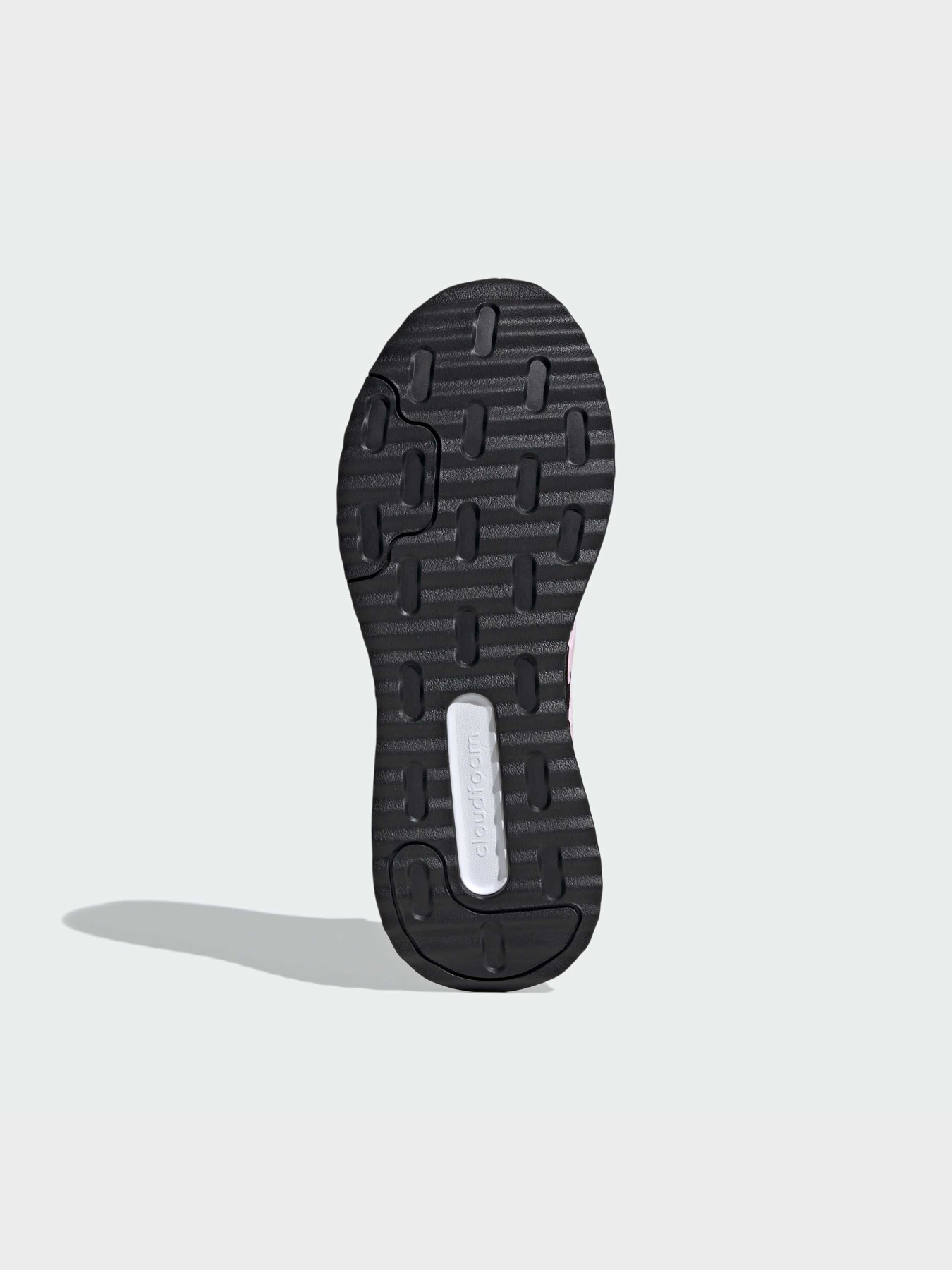 Кросівки Adidas XPLR модель ID0485 Фото
