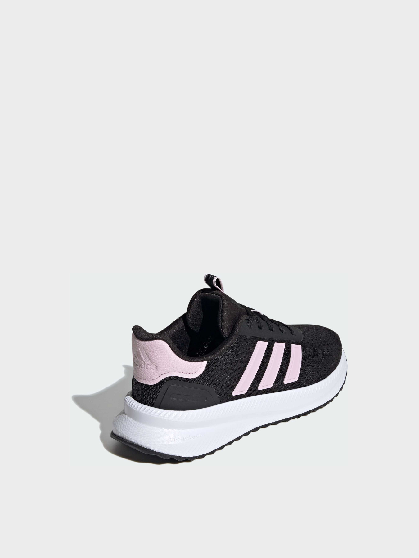 Кросівки Adidas XPLR модель ID0485 Фото