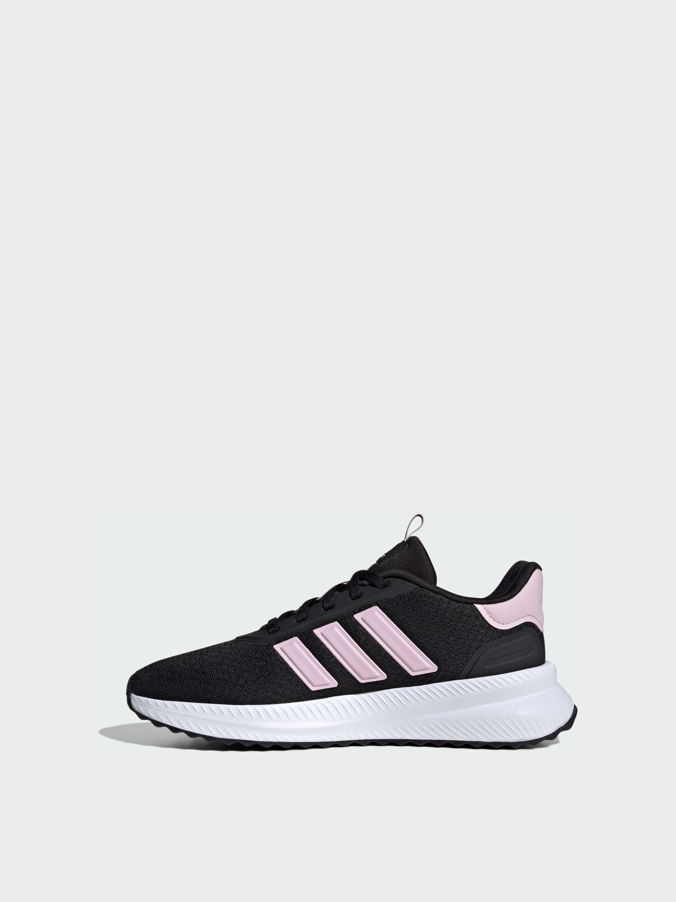 Кросівки Adidas XPLR модель ID0485 Фото