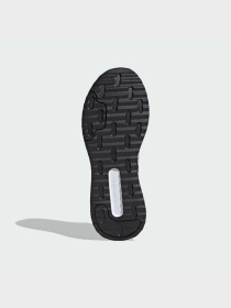 Кросівки Adidas XPLR модель ID0485 Фото