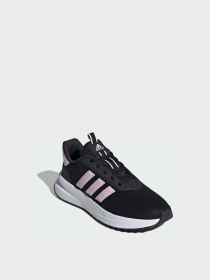 Кросівки Adidas XPLR модель ID0485 Фото